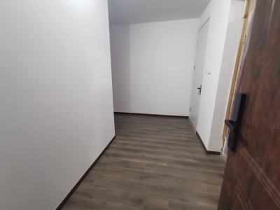 万达维多利亚湾（31-67号楼）