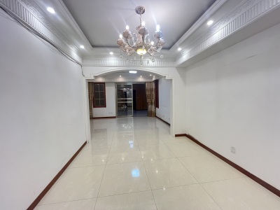 世茂诺沙湾一期别墅