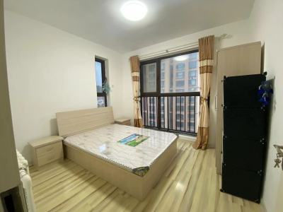 世茂诺沙湾二期