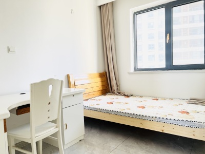 星光岛牡丹园（三期）