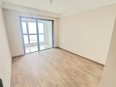 维多利亚湾南区（7-10）期