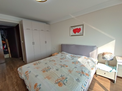 维多利亚湾南区（7-10）期