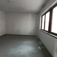 青岛小镇一期悦峰