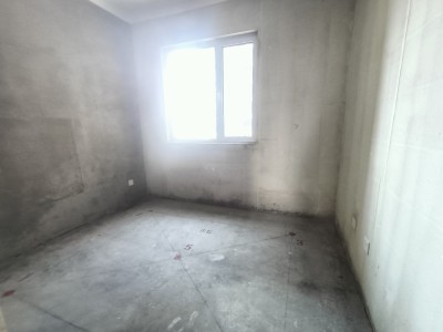 公元景玺公馆