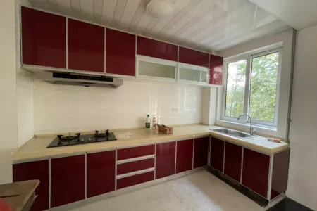 康大风和日丽 3室2厅2卫南北 精装