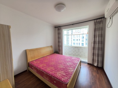 黄金怡海苑一期