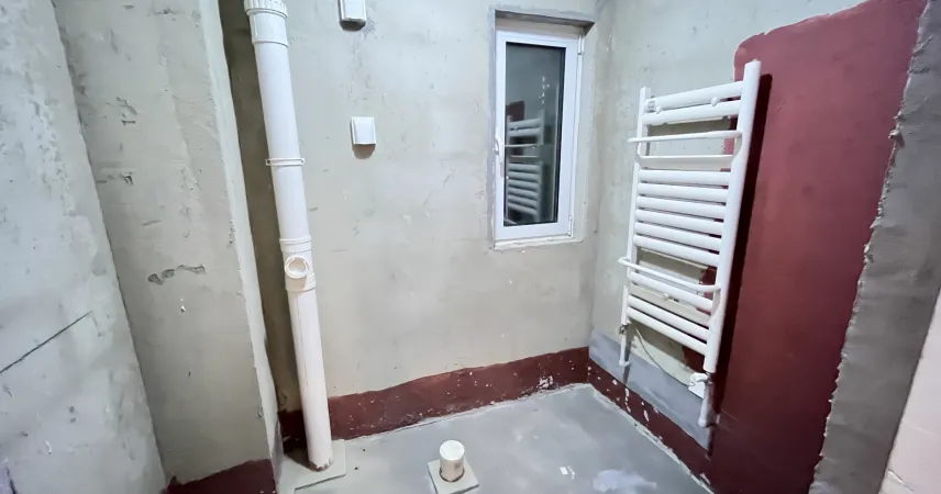 凭海临风七期锦园