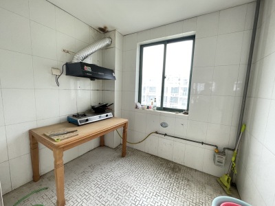 康大海港苑二期