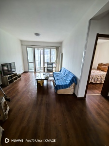 锦汇嘉园 3室2厅1卫 南北 简装