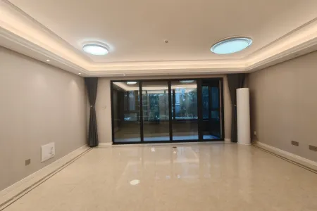 高档社区,景观好房,不可多得,稍纵即逝！