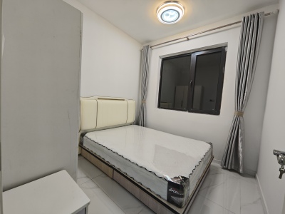 融创影都学府（影都学府一期）