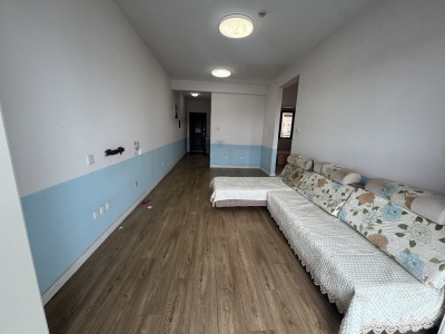 万达维多利亚湾（31-67号楼）