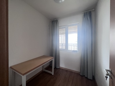 未来智谷人才公寓