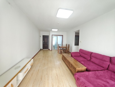 星光岛杜鹃园（一期）