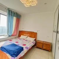 世茂诺沙湾三期