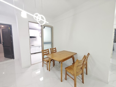 融创影都学府（影都学府一期）