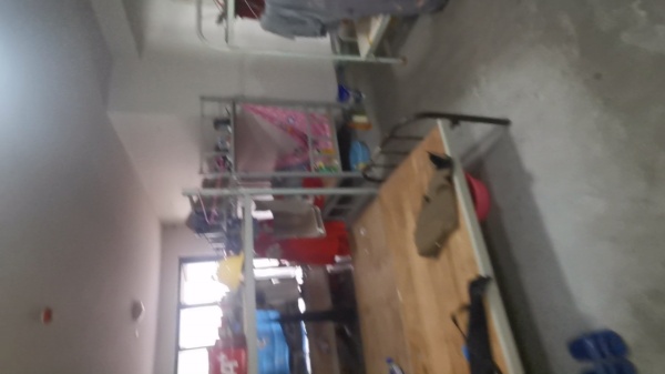 万达维多利亚湾（31-67号楼）