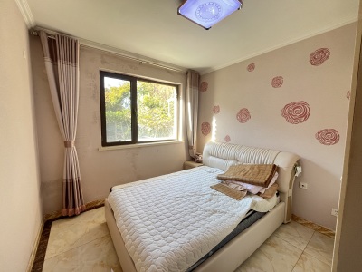 世茂诺沙湾二期