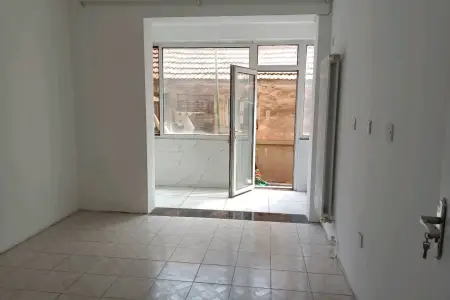 医院附近 2室1厅1卫 南 中装