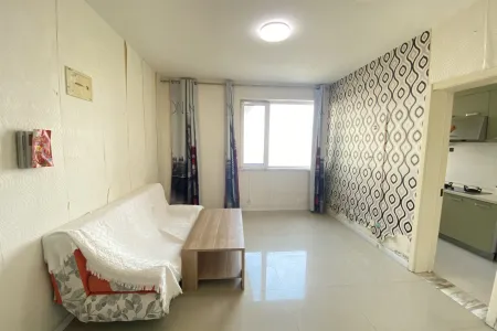 全明户型,黄金楼层,阳光好,地铁口,交通便利,设施齐全