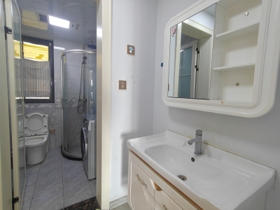 星光岛玫瑰园（二期）