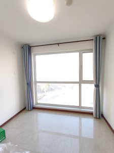 世茂诺沙湾三期