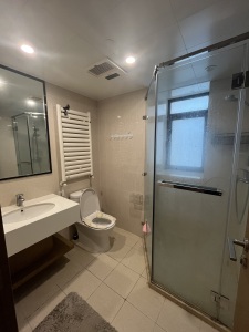 万达维多利亚湾（31-67号楼）