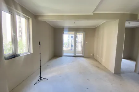 龙湖春江彼岸别墅 4室2厅3卫 南北 毛坯