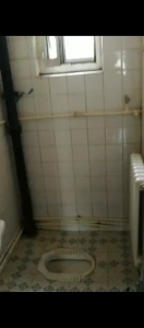 医院附近