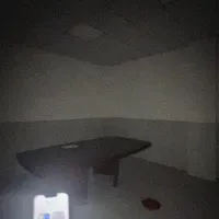 我家阳光1号商铺