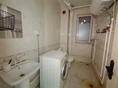 团结福城