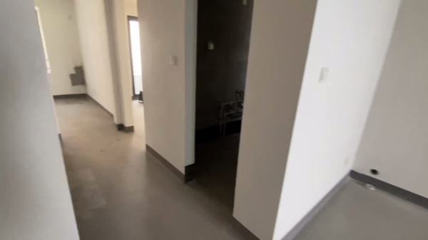 万达维多利亚湾（31-67号楼）