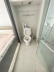 融信西发·海月星湾