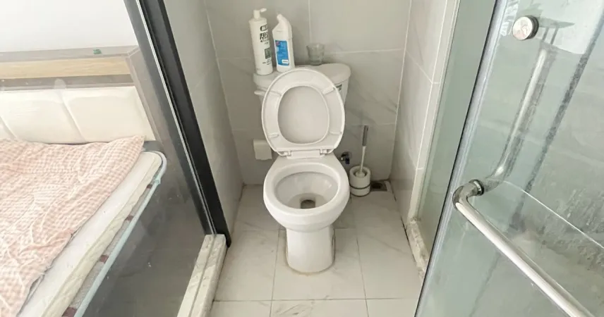 融信西发·海月星湾