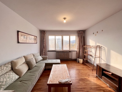 瑞港度假村 3室2厅1卫 南北 中装