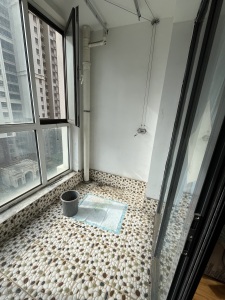 万达维多利亚湾（31-67号楼）