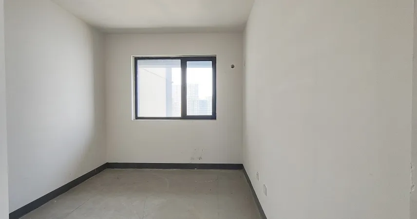 维多利亚湾南区（7-10）期