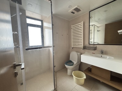 万达维多利亚湾（31-67号楼）