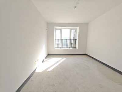 世茂诺沙湾五期