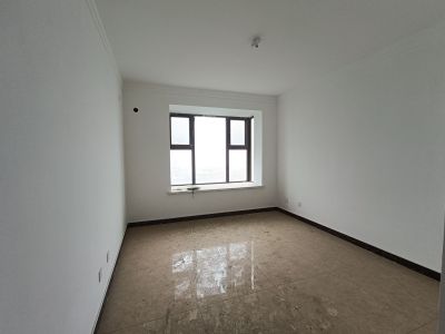 世茂诺沙湾三期