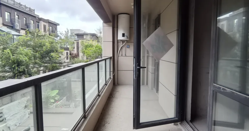 康大江山樾（别墅）