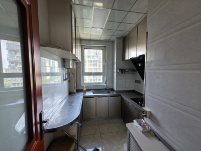 新华锦锦色漫山