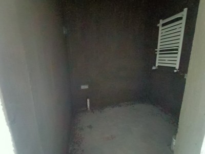 公元景玺公馆