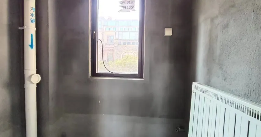 世茂诺沙湾二期别墅