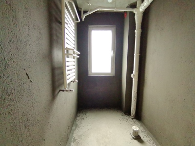 公元景玺公馆
