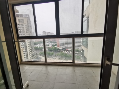 上实达利广场
