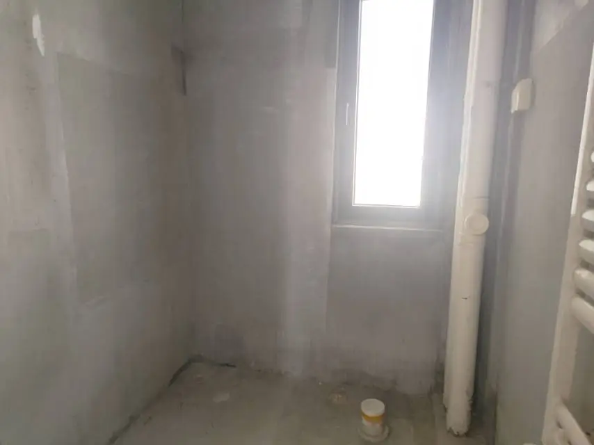 星光岛杜鹃园（一期）