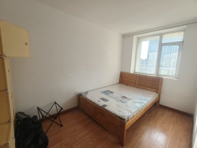 澳柯玛人才公寓