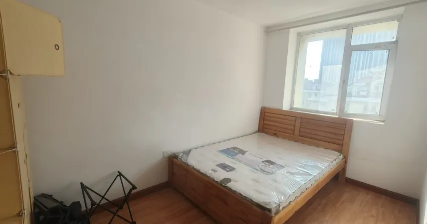 澳柯玛人才公寓