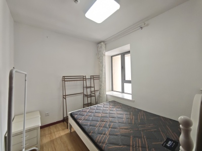 星光岛杜鹃园（一期）